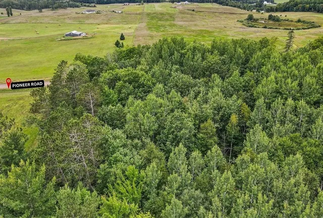 $28,000 | Xxxx Pioneer Road, Barnum, MN 55707