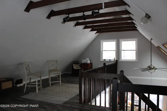 $218,000 | 167 Dorchester Drive, Bushkill, PA 18324