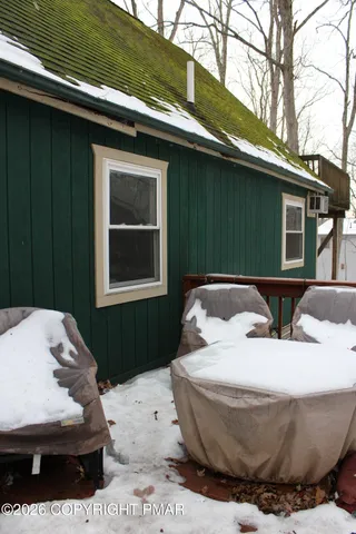 $218,000 | 167 Dorchester Drive, Bushkill, PA 18324