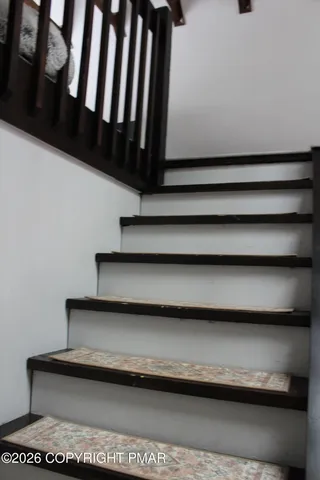 $218,000 | 167 Dorchester Drive, Bushkill, PA 18324