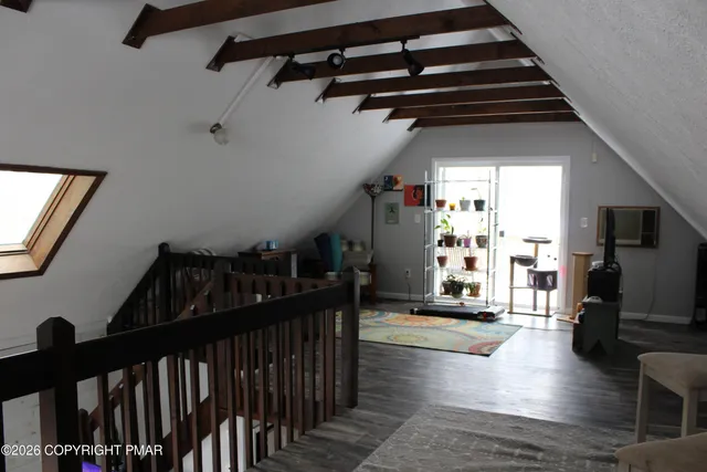 $218,000 | 167 Dorchester Drive, Bushkill, PA 18324