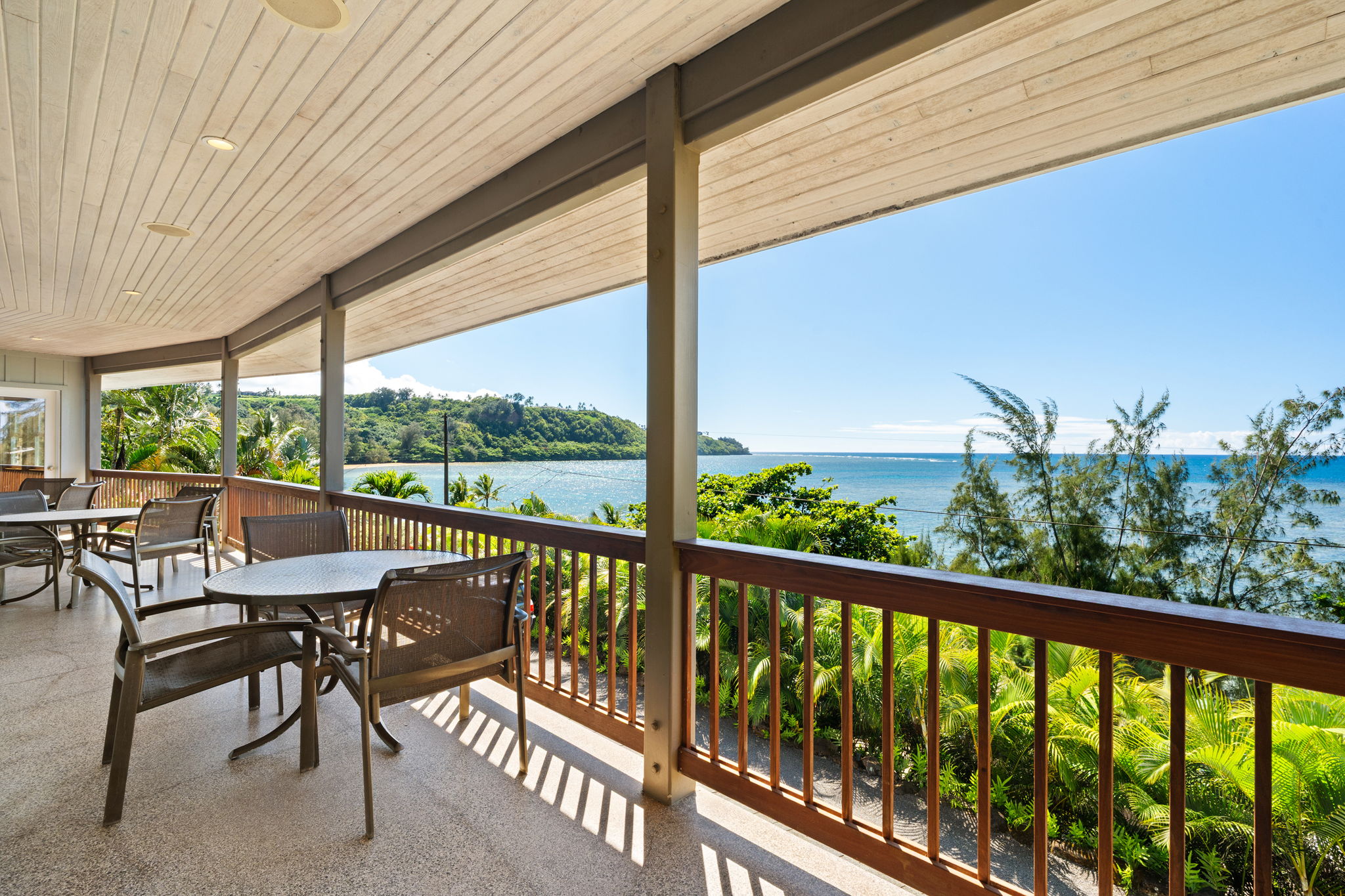 4241 Anini Road Princeville, HI 96722 - Photo 2 of 30