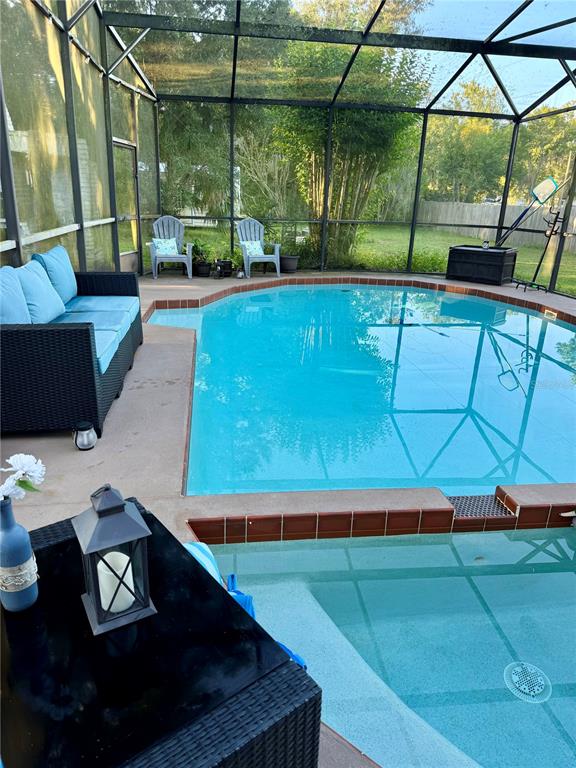404 East Welch Road Apopka, FL 32712 - Photo 11 of 23 Gallery Image 11