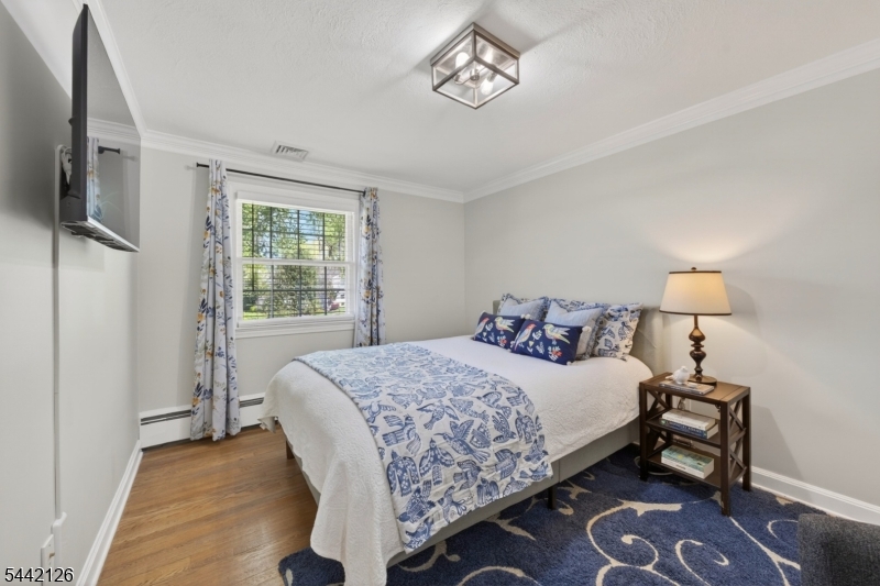 28 Spring Ridge Drive Berkeley Heights, NJ 07922 - Photo 25 of 50