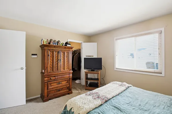 $292,000 | 7907 West Kingston Drive, Frankfort, IL 60423