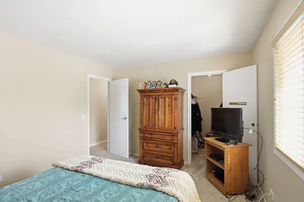 $292,000 | 7907 West Kingston Drive, Frankfort, IL 60423