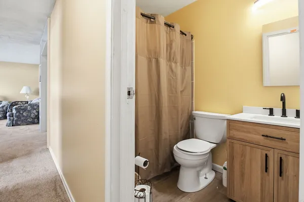 $292,000 | 7907 West Kingston Drive, Frankfort, IL 60423