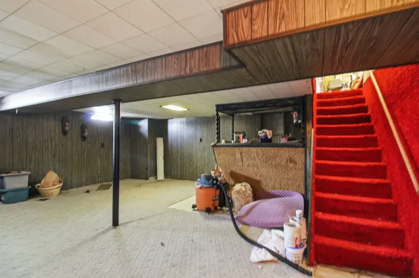 $292,000 | 7907 West Kingston Drive, Frankfort, IL 60423