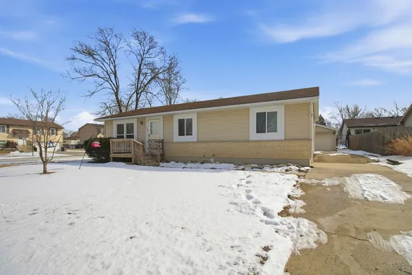$292,000 | 7907 West Kingston Drive, Frankfort, IL 60423