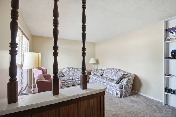 $292,000 | 7907 West Kingston Drive, Frankfort, IL 60423