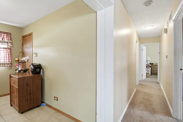 $292,000 | 7907 West Kingston Drive, Frankfort, IL 60423