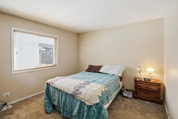 $292,000 | 7907 West Kingston Drive, Frankfort, IL 60423