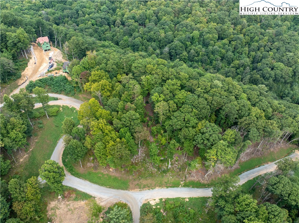 C120 Springwater Lane Banner Elk, NC 28604 - Photo 13 of 13