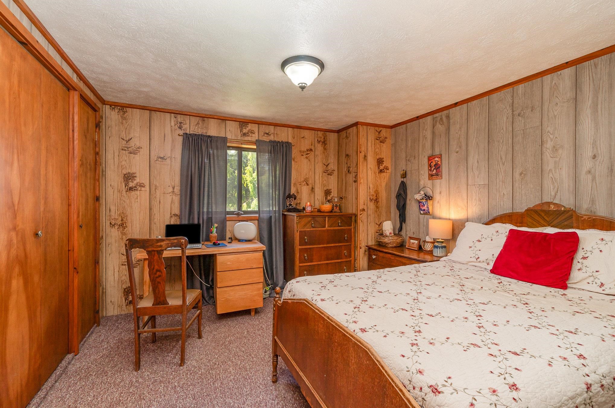 1750 North Morrison Road Rose City, MI 48654 - Photo 14 of 33 1921261-a2a9580f-a84a-4c42-ab0e-a57d4a583d3c.JPG