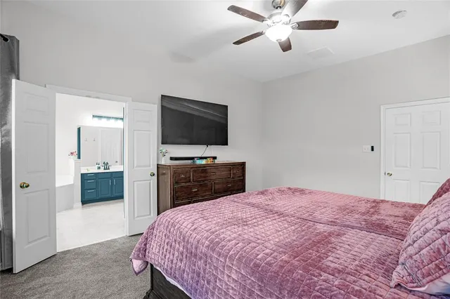 $425,000 | 5300 Hawks Nest, McKinney, TX 75072