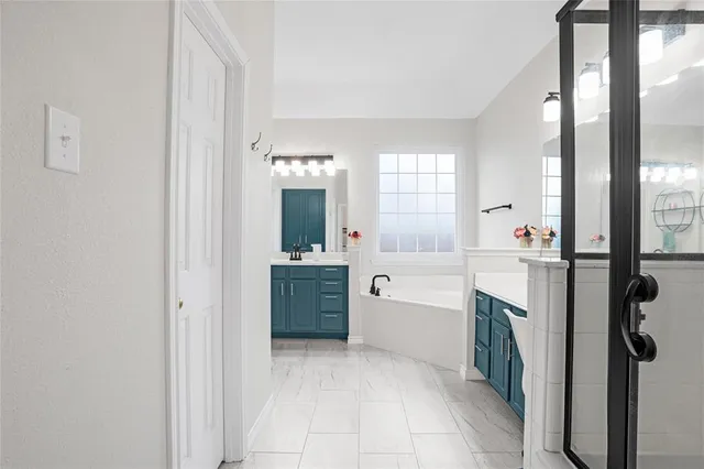 $425,000 | 5300 Hawks Nest, McKinney, TX 75072