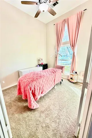 $425,000 | 5300 Hawks Nest, McKinney, TX 75072