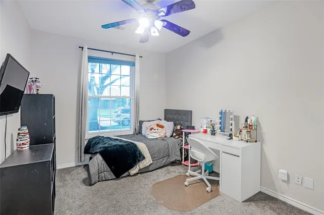 $425,000 | 5300 Hawks Nest, McKinney, TX 75072