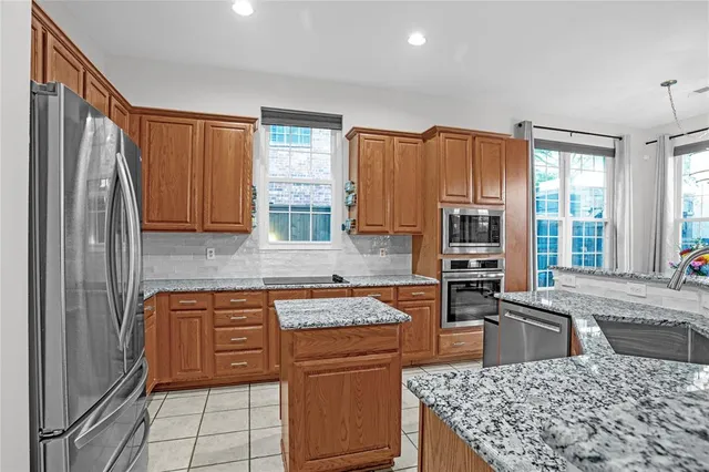 $425,000 | 5300 Hawks Nest, McKinney, TX 75072