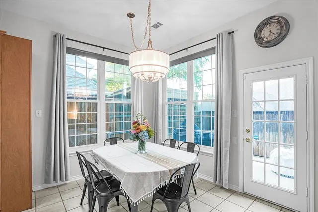 $425,000 | 5300 Hawks Nest, McKinney, TX 75072