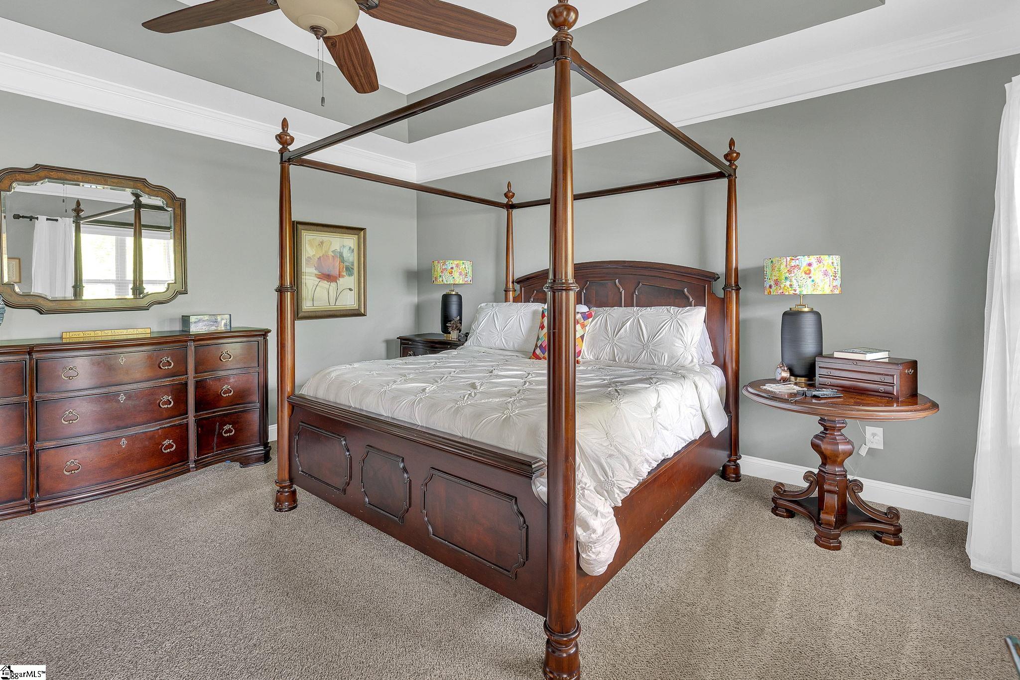 117 Spring Hill Farm Road Piedmont, SC 29673 - Photo 23 of 36 Gallery Image 23