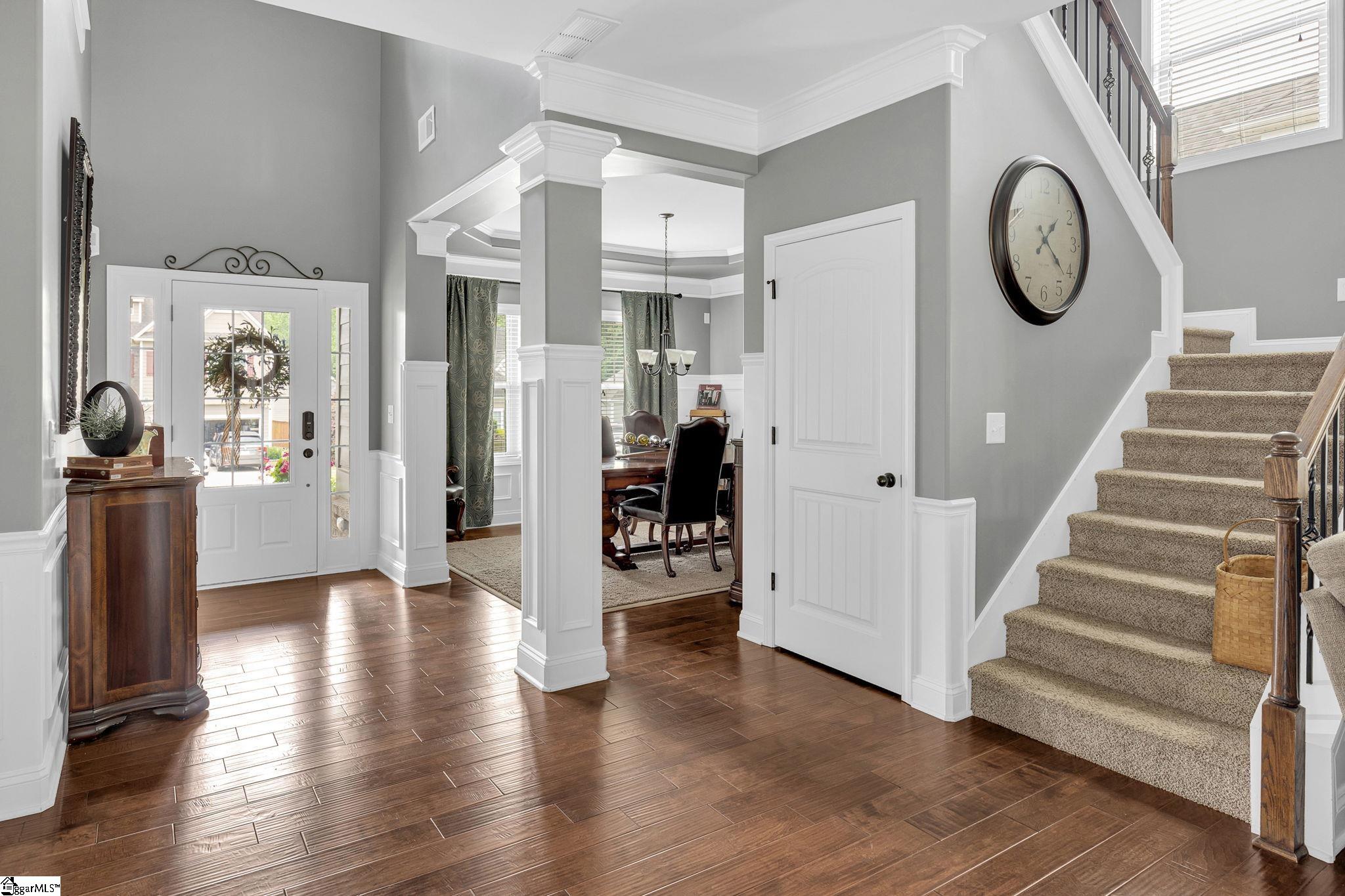 117 Spring Hill Farm Road Piedmont, SC 29673 - Photo 6 of 36 Gallery Image 6