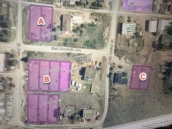 $240,000 | Undisclosed Address, Empire, CO 80438