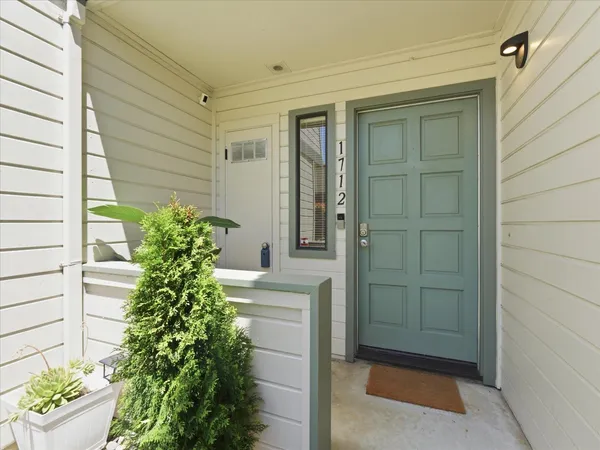 $759,000 | 1712 Barrington Court, Santa Cruz, CA 95065