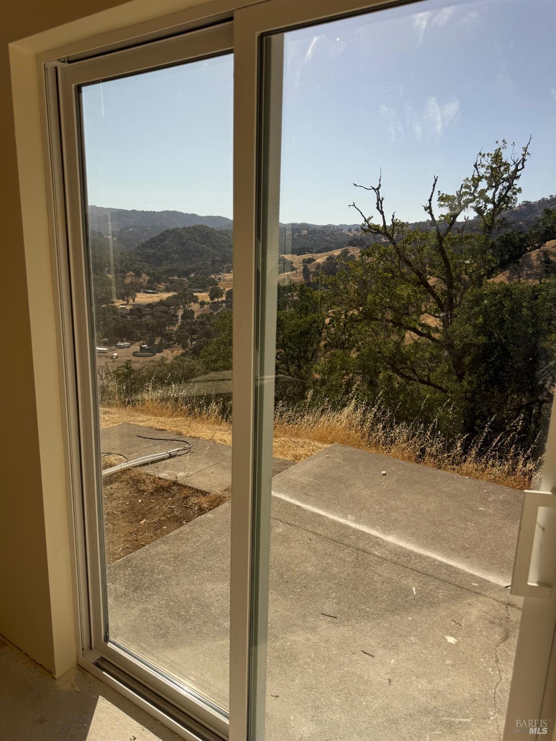4520 Feliz Creek Road Hopland, CA 95449 - Photo 29 of 31