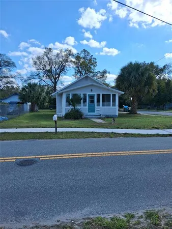 $1,495 | 204 East Maine Avenue, Longwood, FL 32750