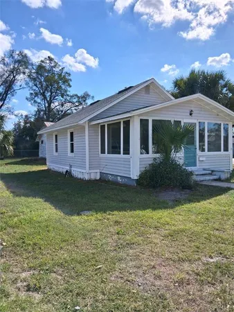 $1,495 | 204 East Maine Avenue, Longwood, FL 32750