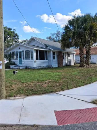$1,495 | 204 East Maine Avenue, Longwood, FL 32750