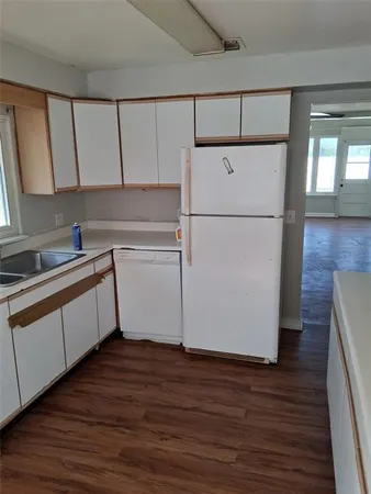 $1,495 | 204 East Maine Avenue, Longwood, FL 32750