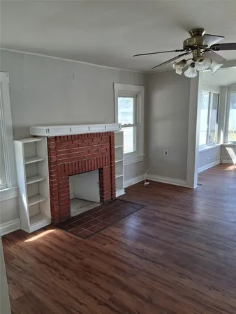 $1,495 | 204 East Maine Avenue, Longwood, FL 32750