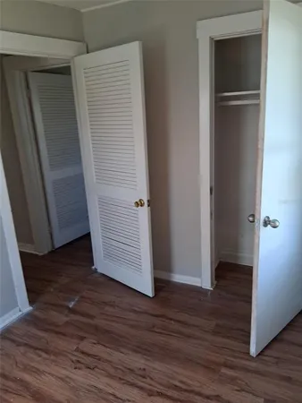 $1,495 | 204 East Maine Avenue, Longwood, FL 32750