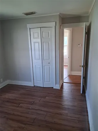 $1,495 | 204 East Maine Avenue, Longwood, FL 32750