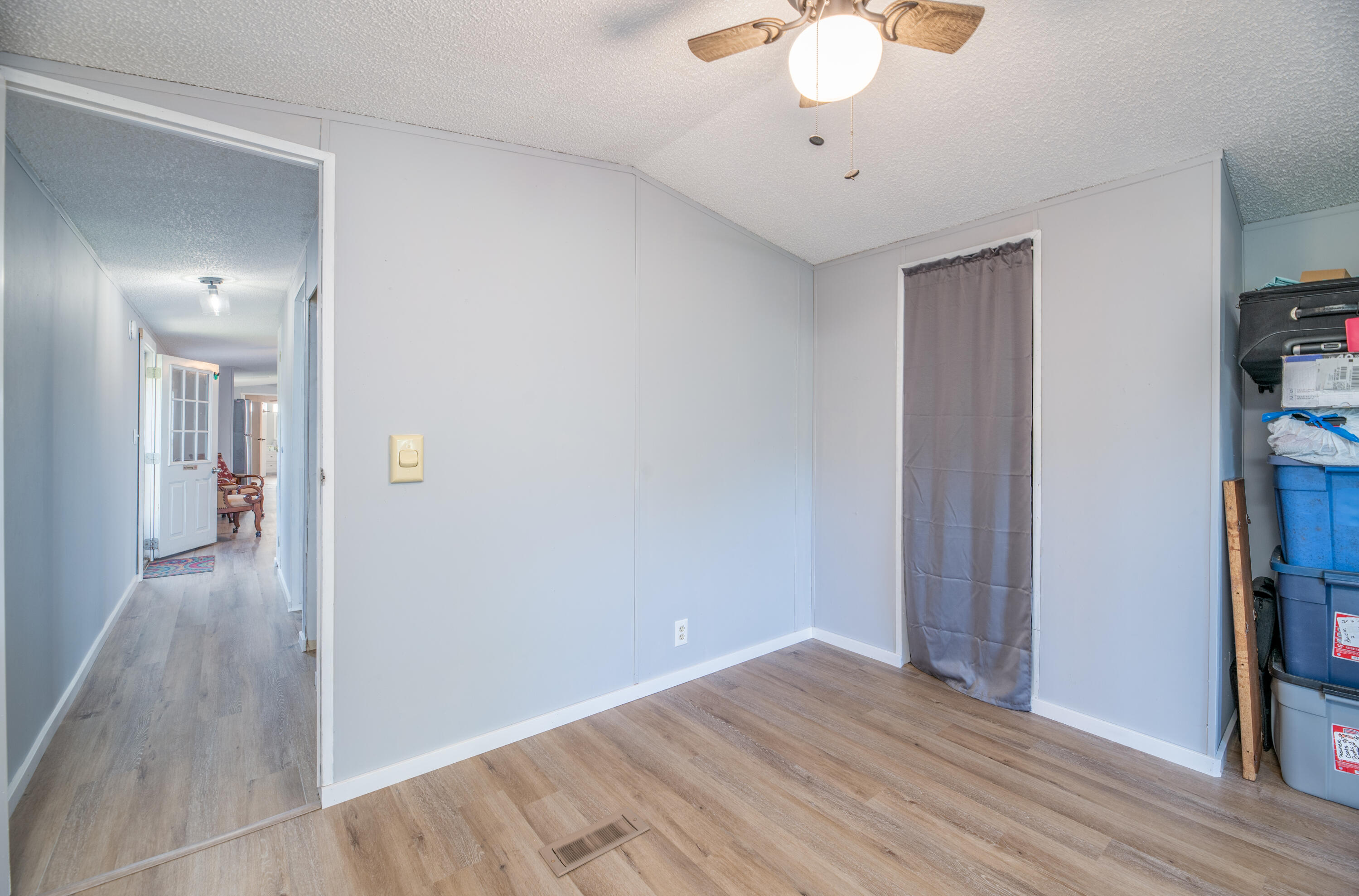 9 Crosby Road Windsor, ME 04363 - Photo 27 of 31 Interior22