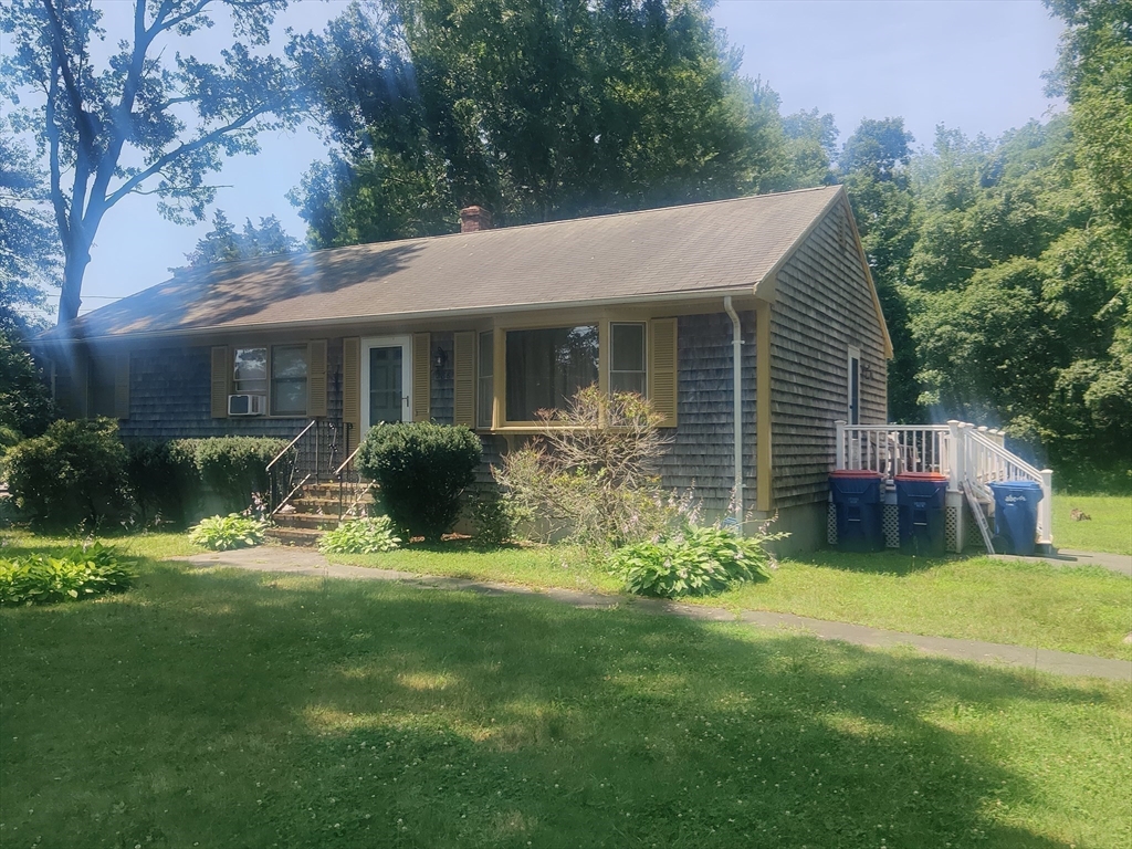 288 Mill Road Fairhaven, MA 02719 - Photo 2 of 31 Gallery Image 2