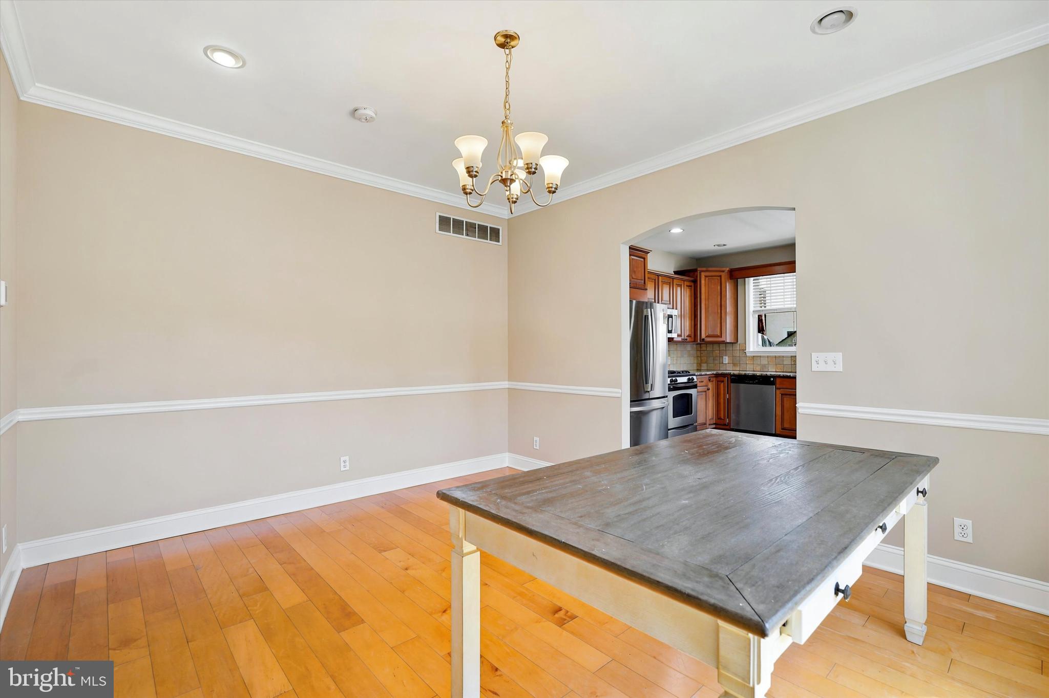 205 Locust Street Ambler, PA 19002 - Photo 3 of 23