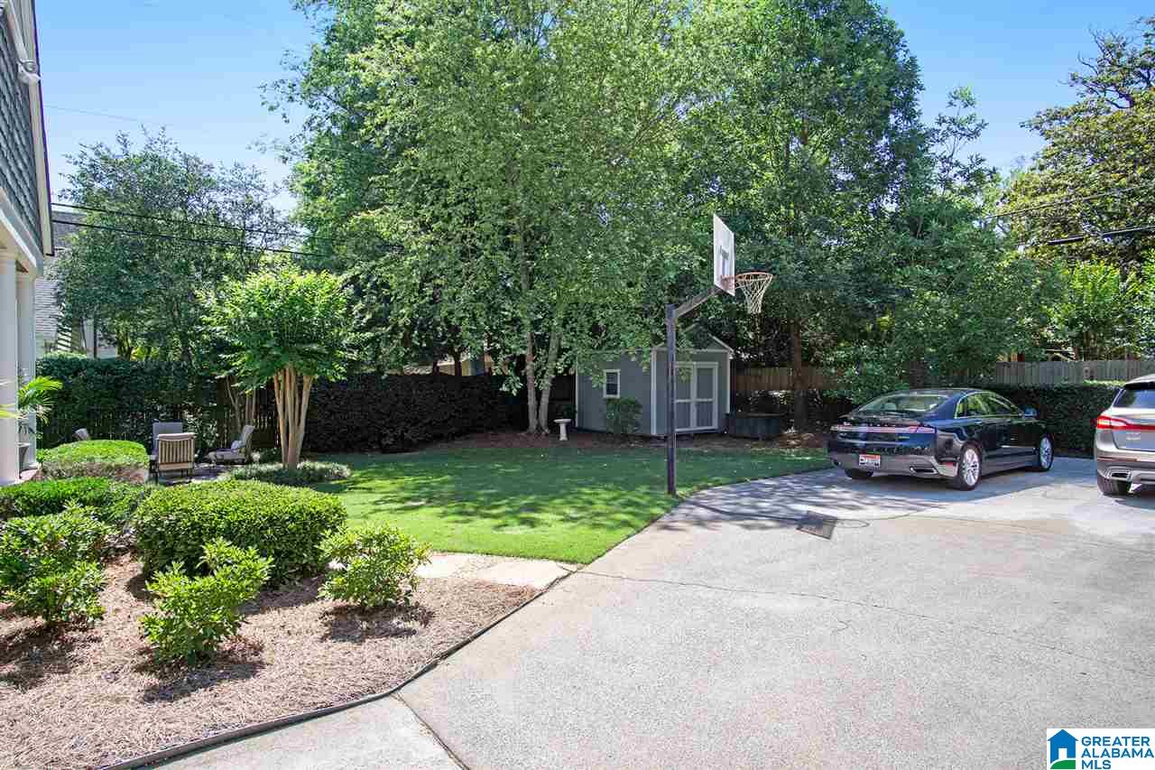 7 Clarendon Road Birmingham, AL 35213 - Photo 43 of 50