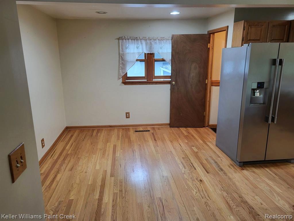 3505 West Auburn Road Rochester Hills, MI 48309 - Photo 9 of 27