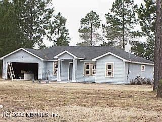 2422 Range Line Road Middleburg, FL 32068 - Photo 1 of 1 Photo 1