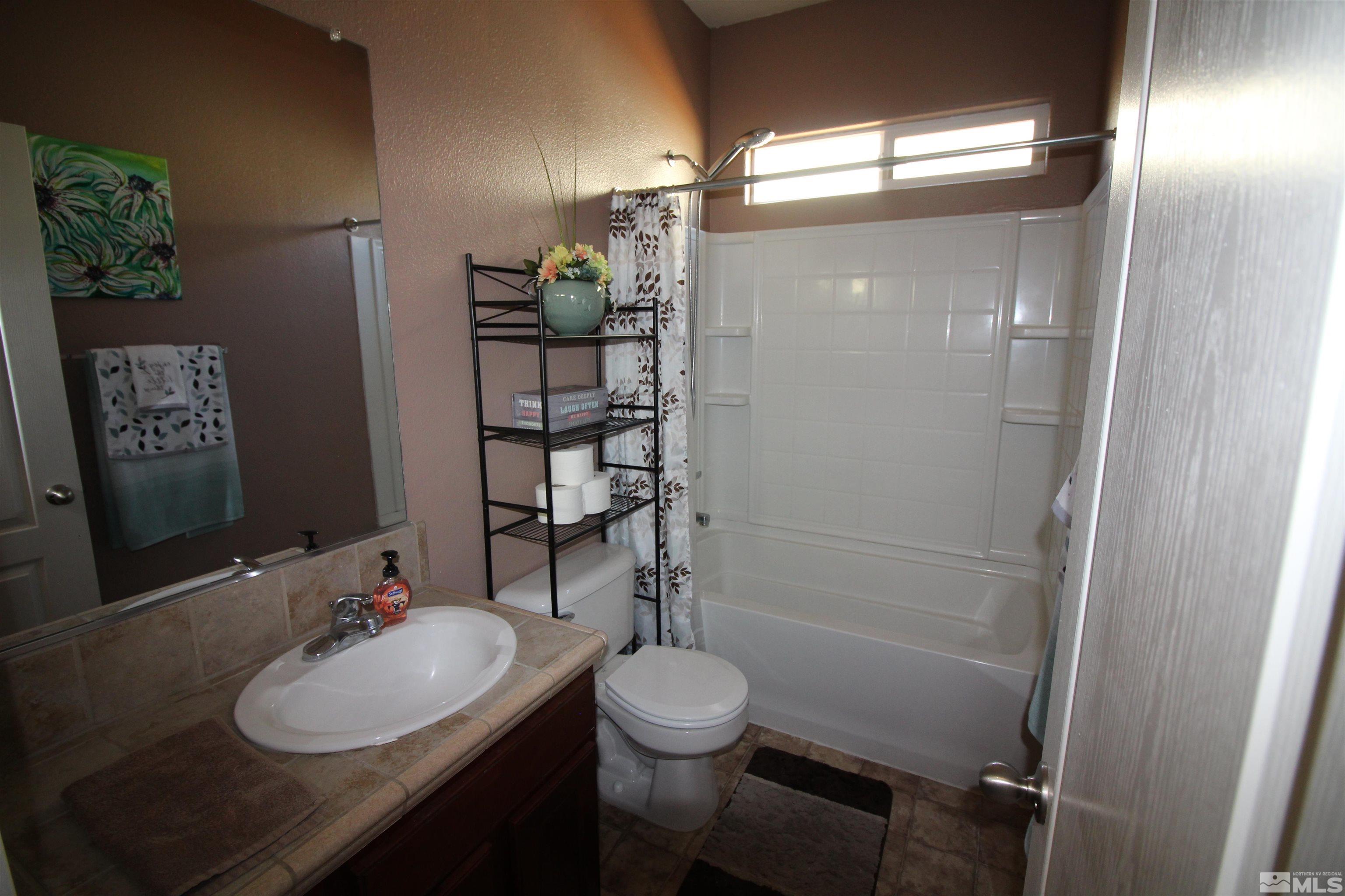 11150 Messina Way Reno, NV 89521 - Photo 23 of 32 Photo 23