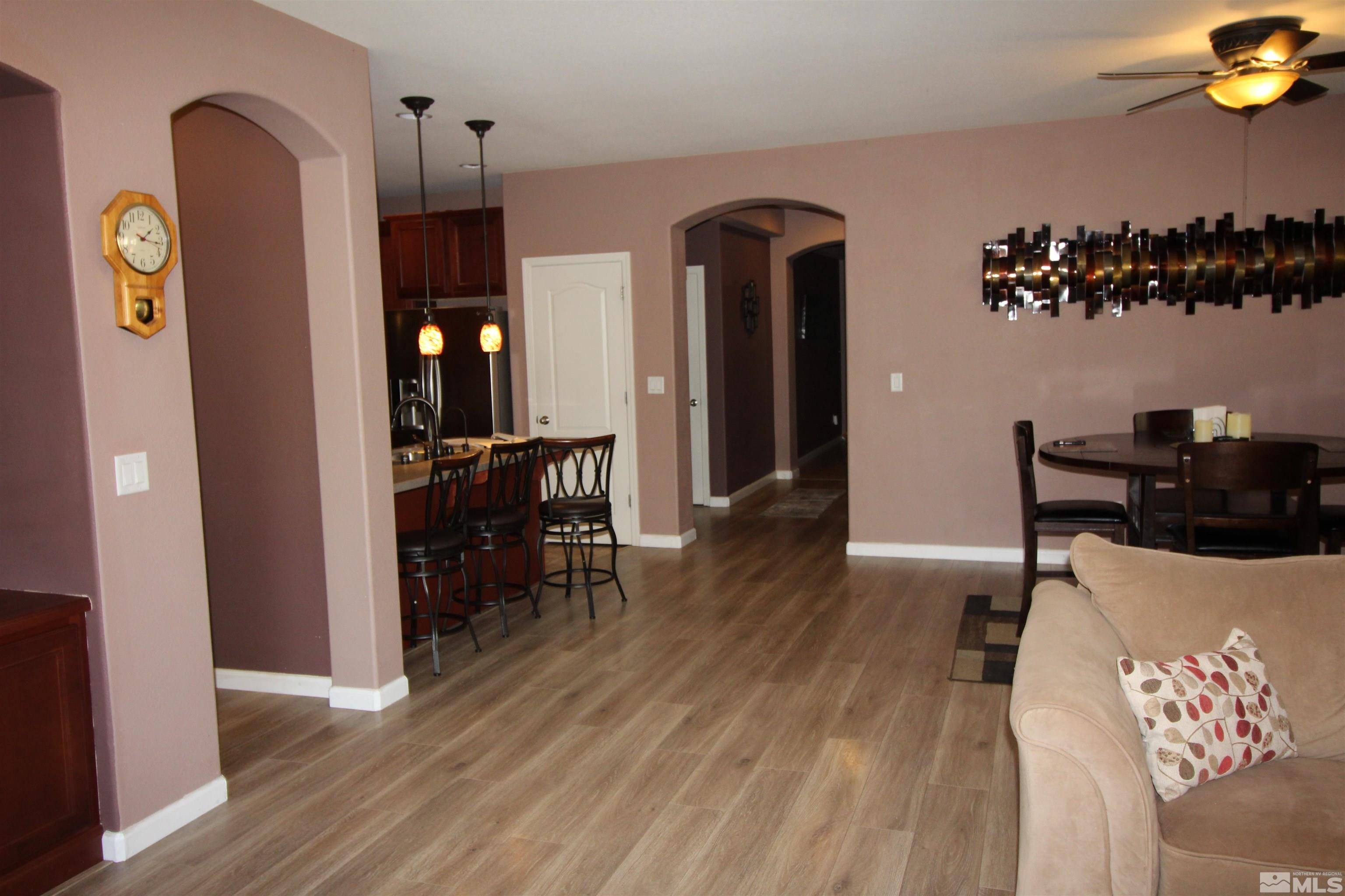 11150 Messina Way Reno, NV 89521 - Photo 10 of 32 Photo 10