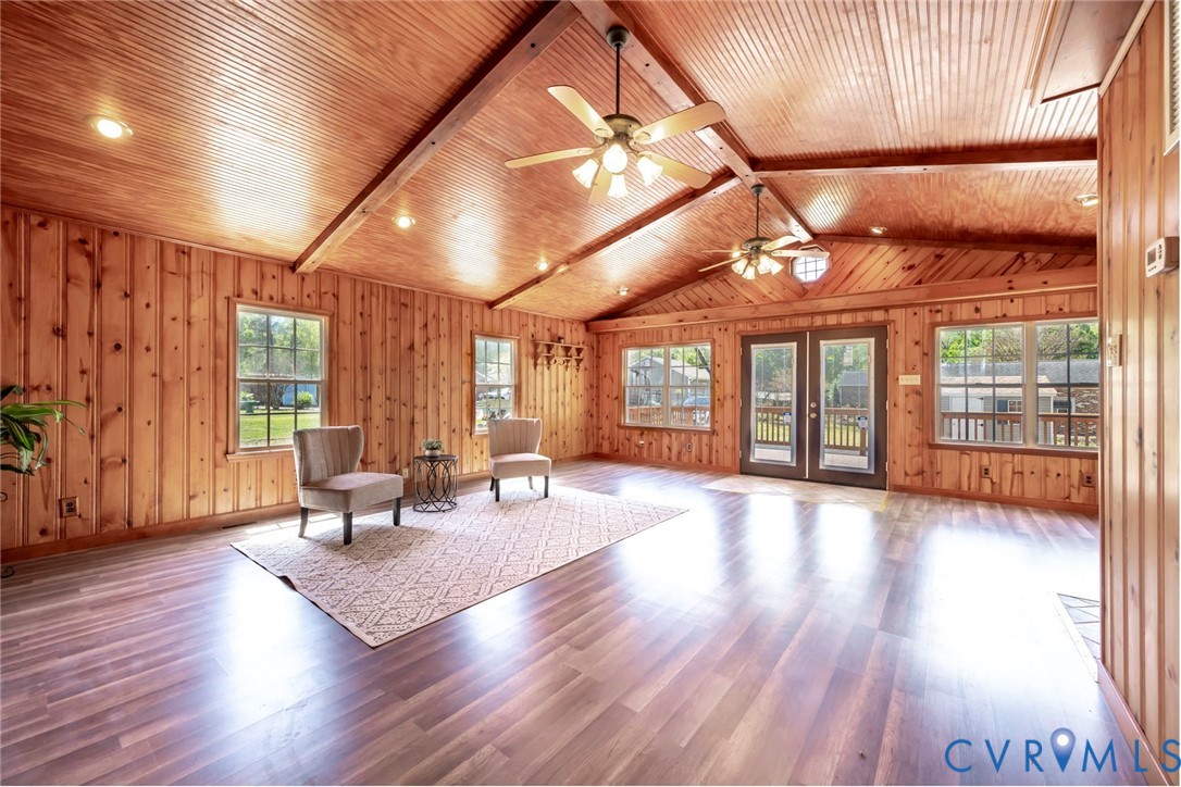 6631 Rural Point Road Mechanicsville, VA 23116 - Photo 18 of 27 Gallery Image 18