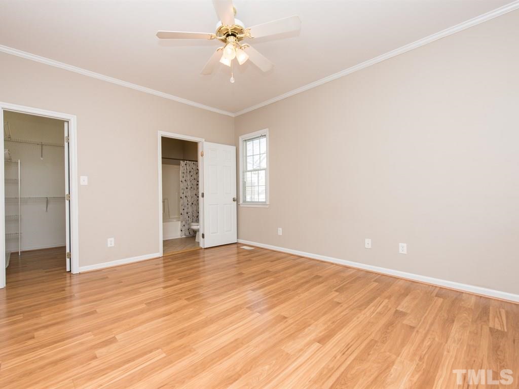819 Shackleton Road Apex, NC 27502 - Photo 12 of 25 Gallery Image 12