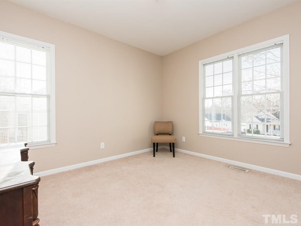 819 Shackleton Road Apex, NC 27502 - Photo 14 of 25 Gallery Image 14