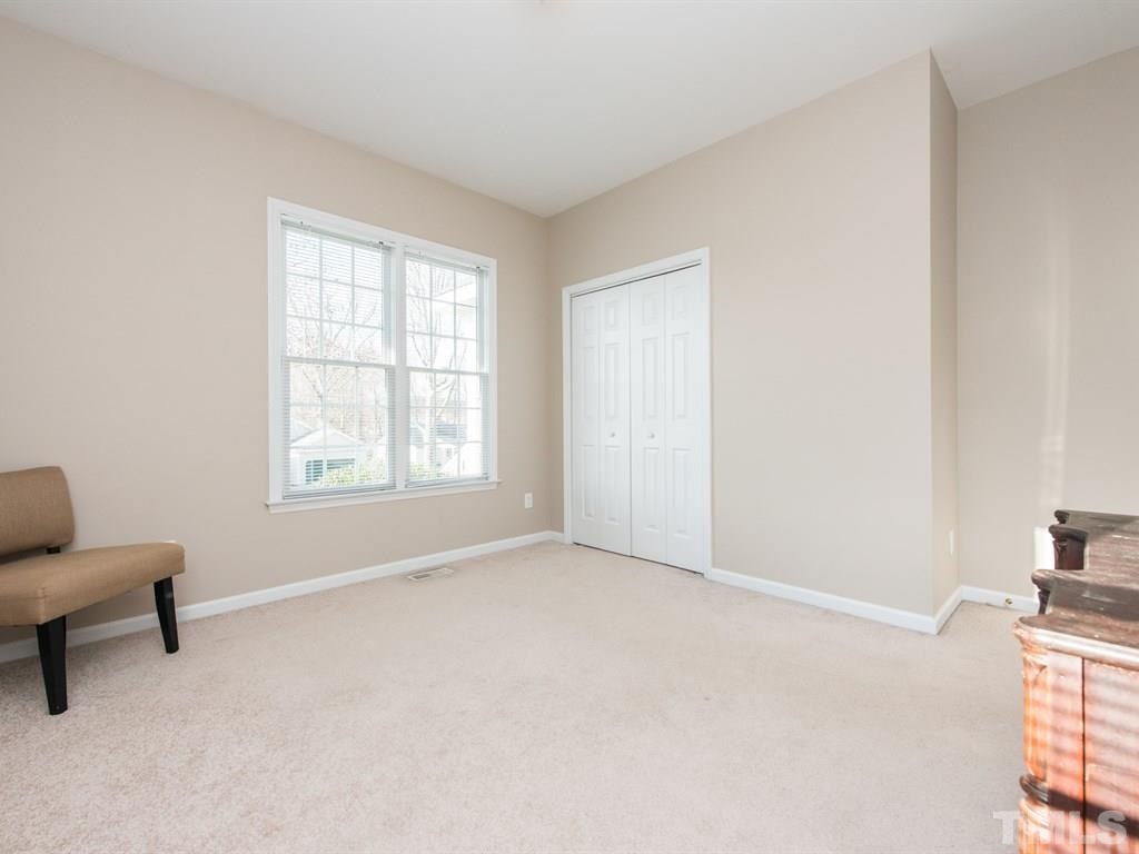 819 Shackleton Road Apex, NC 27502 - Photo 15 of 25 Gallery Image 15