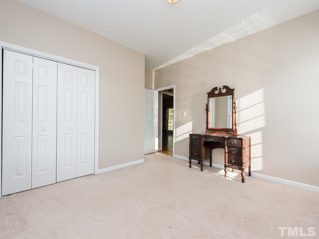 819 Shackleton Road Apex, NC 27502 - Photo 16 of 25 Gallery Image 16