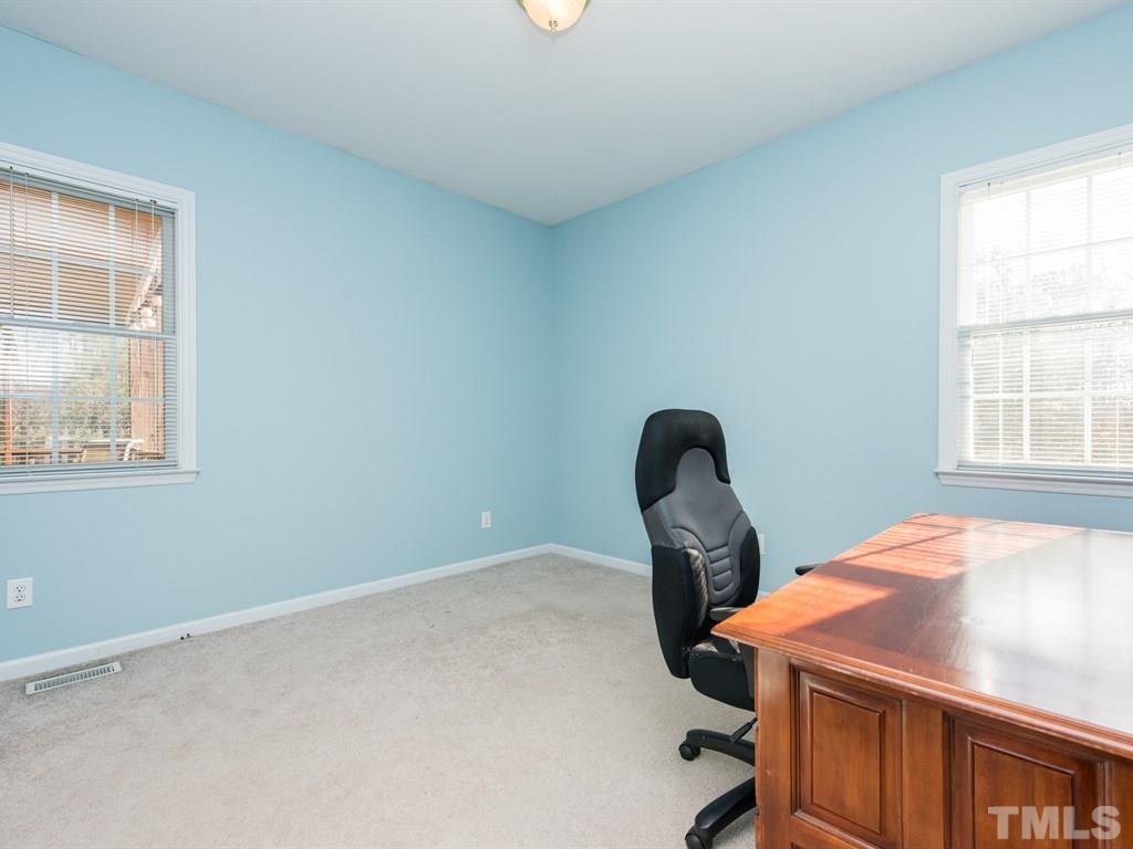 819 Shackleton Road Apex, NC 27502 - Photo 17 of 25 Gallery Image 17